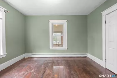 26 Rosemary Street, New London, CT 06320 - Photo 16