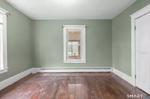 26 Rosemary St, New London, CT 06320 - Photo 16