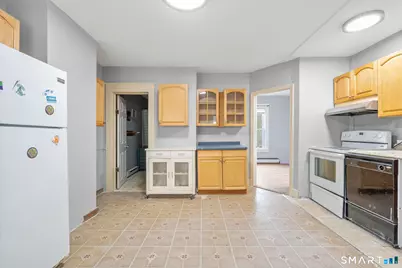 26 Rosemary Street, New London, CT 06320 - Photo 6
