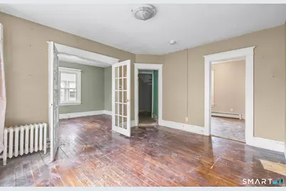 26 Rosemary Street, New London, CT 06320 - Photo 12