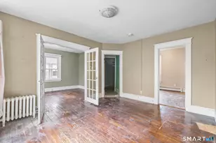 26 Rosemary St, New London, CT 06320 - Photo 12