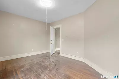 26 Rosemary Street, New London, CT 06320 - Photo 14