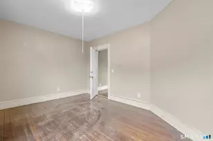 26 Rosemary St, New London, CT 06320 - Photo 14
