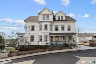 26 Rosemary St, New London, CT 06320 - Photo 1