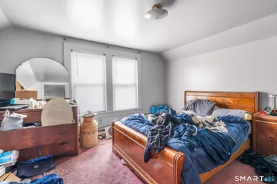 26 Rosemary Street, New London, CT 06320 - Photo 22