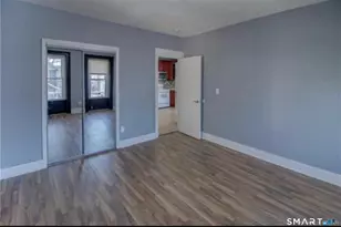 36 Lee Ave, Bridgeport, CT 06605 - Photo 16