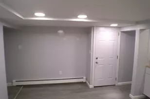 114 -116 B Laurel Pl, Bridgeport, CT 06604 - Photo 12