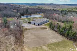 3 Break Maiden Ln, Harwinton, CT 06791 - Photo 4