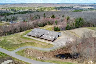 3 Break Maiden Ln, Harwinton, CT 06791 - Photo 1