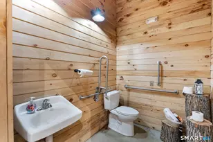 3 Break Maiden Ln, Harwinton, CT 06791 - Photo 16