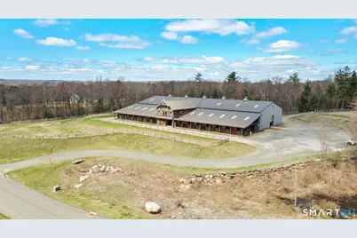 3 Break Maiden Lane, Harwinton, CT 06791 - Photo 1