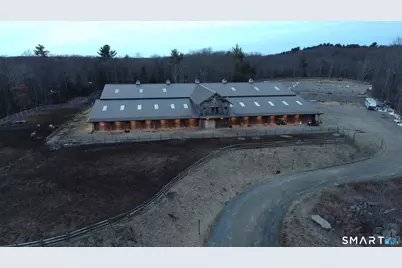 3 Break Maiden Lane, Harwinton, CT 06791 - Photo 2