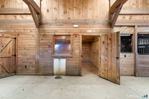 3 Break Maiden Ln, Harwinton, CT 06791 - Photo 20