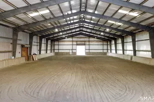 3 Break Maiden Ln, Harwinton, CT 06791 - Photo 30