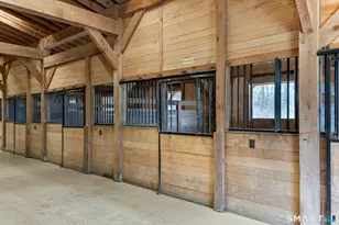 3 Break Maiden Ln, Harwinton, CT 06791 - Photo 10