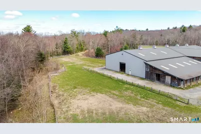 3 Break Maiden Lane, Harwinton, CT 06791 - Photo 6