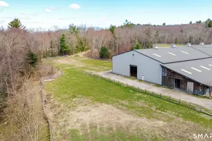 3 Break Maiden Ln, Harwinton, CT 06791 - Photo 6