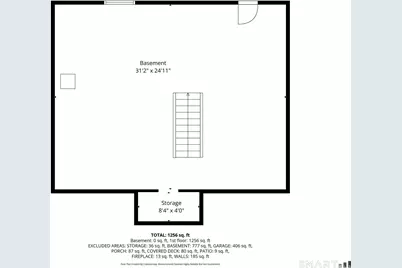 7 Fairview Avenue, Trumbull, CT 06611 - Photo 18