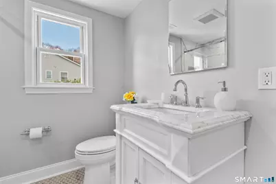 7 Fairview Avenue, Trumbull, CT 06611 - Photo 6