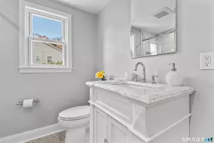 7 Fairview Ave, Trumbull, CT 06611 - Photo 6