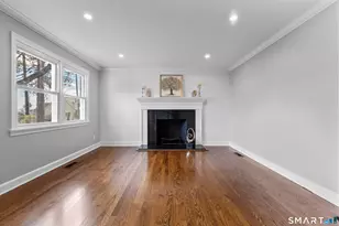 7 Fairview Ave, Trumbull, CT 06611 - Photo 8