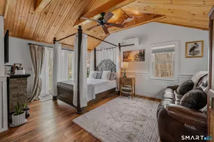 150 Miller Rd, North Stonington, CT 06359 - Photo 10