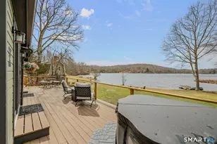 150 Miller Rd, North Stonington, CT 06359 - Photo 18