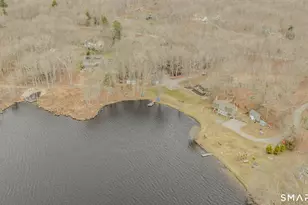 150 Miller Rd, North Stonington, CT 06359 - Photo 26