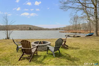 150 Miller Road, North Stonington, CT 06359 - Photo 20