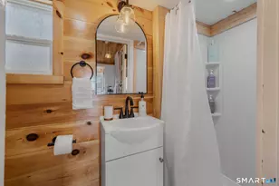 150 Miller Rd, North Stonington, CT 06359 - Photo 14