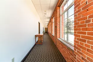 10 Summit St, East Hampton, CT 06424 - Photo 8