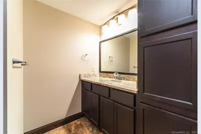 10 Summit Street #Apt. 4, East Hampton, CT 06424 - Photo 6