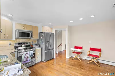 46 Burnwood Drive, Bloomfield, CT 06002 - Photo 12