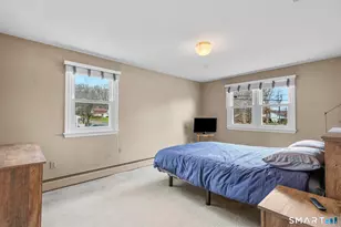 46 Burnwood Dr, Bloomfield, CT 06002 - Photo 22