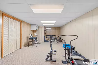 46 Burnwood Drive, Bloomfield, CT 06002 - Photo 32