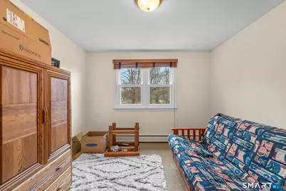 46 Burnwood Drive, Bloomfield, CT 06002 - Photo 20