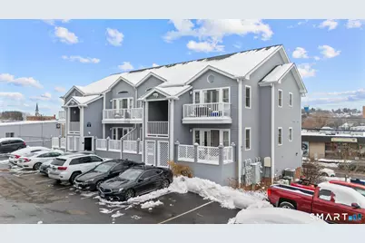 31 High Street #4-2C, Norwalk, CT 06851 - Photo 18