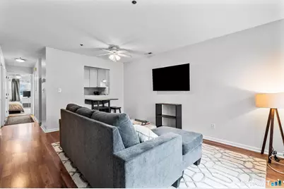 31 High Street #4-2C, Norwalk, CT 06851 - Photo 4