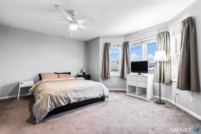 31 High Street #4-2C, Norwalk, CT 06851 - Photo 14