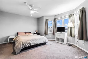 31 High St, Norwalk, CT 06851 - Photo 14