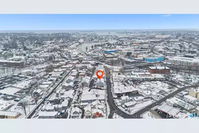 31 High Street #4-2C, Norwalk, CT 06851 - Photo 24