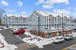 31 High St, Norwalk, CT 06851 - Photo 22