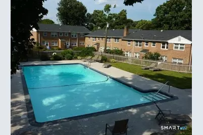 80 Heritage Hill Road #C, New Canaan, CT 06840 - Photo 2