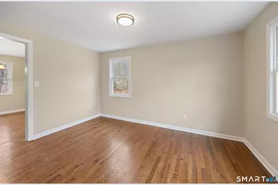 90 Troiano Road, Hamden, CT 06518 - Photo 10