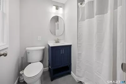90 Troiano Road, Hamden, CT 06518 - Photo 24
