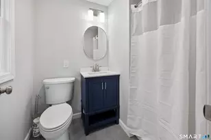 90 Troiano Rd, Hamden, CT 06518 - Photo 24