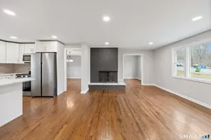 90 Troiano Rd, Hamden, CT 06518 - Photo 8