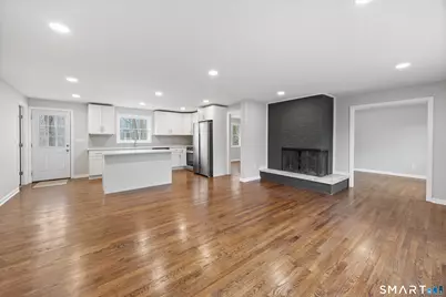 90 Troiano Road, Hamden, CT 06518 - Photo 2