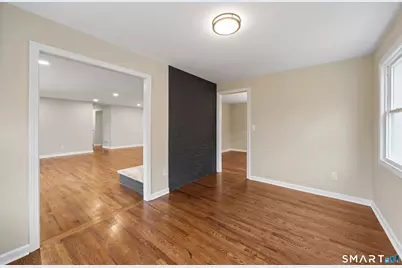 90 Troiano Road, Hamden, CT 06518 - Photo 12