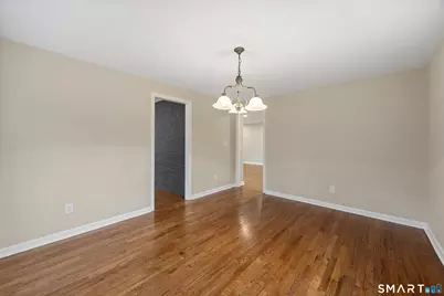 90 Troiano Road, Hamden, CT 06518 - Photo 14